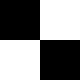 logoFooter